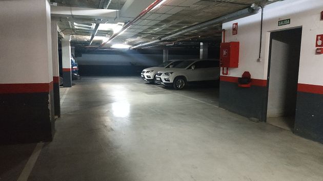 Foto 1 de Garaje en venta en Mejorada del Campo de 12 m²
