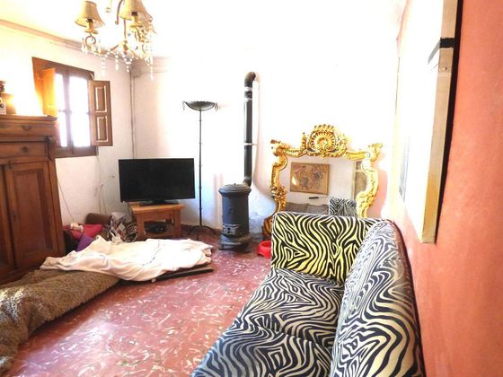 Foto 1 de Casa en venda a calle Montes Malaga Diseminado de 5 habitacions amb terrassa i piscina