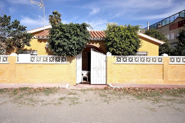 Foto 2 de Casa en venda a Añoreta baja de 20 habitacions amb terrassa i jardí