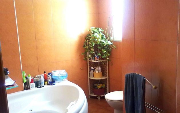 Foto 1 de Piso en venta en Olletas - Sierra Blanquilla de 3 habitaciones con terraza y aire acondicionado