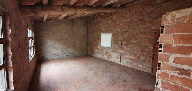 Foto 1 de Casa rural en venda a Prats de Rei, Els de 2 habitacions amb terrassa i garatge