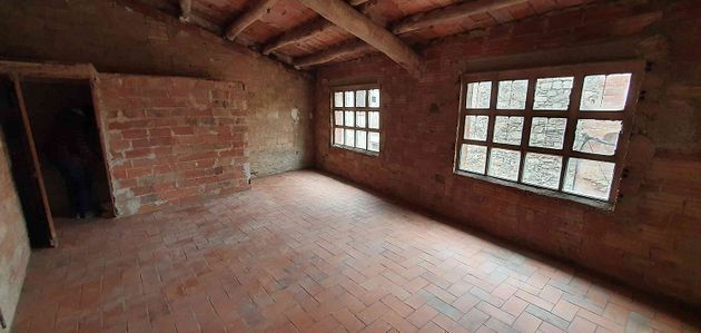 Foto 2 de Casa rural en venda a Prats de Rei, Els de 2 habitacions amb terrassa i garatge