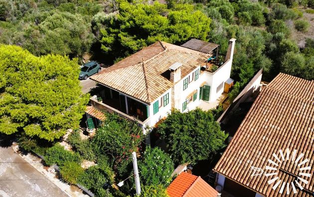 Foto 2 de Xalet en venda a Santanyí de 4 habitacions amb terrassa i jardí