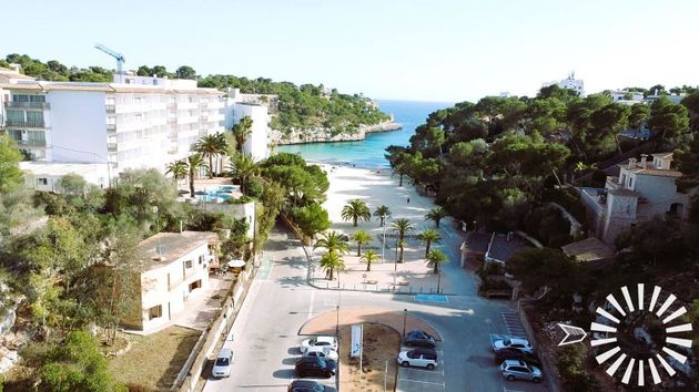 Foto 2 de Chalet en venta en calle Sa Costa Dets Ètics de 6 habitaciones con terraza y piscina