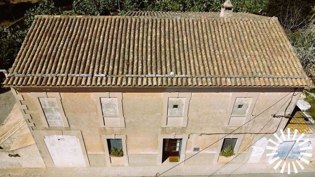 Foto 2 de Xalet en venda a Santanyí de 4 habitacions amb terrassa i piscina