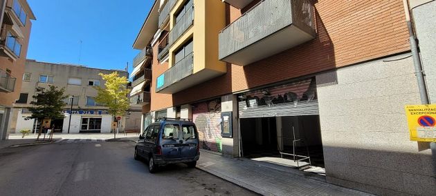 Foto 2 de Local en venda a Sant Julià - El Pla del Diable de 250 m²