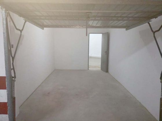 Foto 2 de Venta de garaje en Magaluf de 12 m²