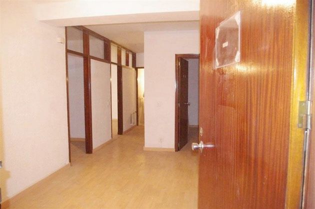 Foto 1 de Oficina en venda a Arxiduc - Bons Aires amb calefacció i ascensor