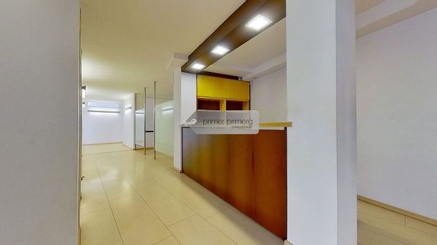 Foto 1 de Oficina en venta en Sant Sadurní d´Anoia con terraza y aire acondicionado