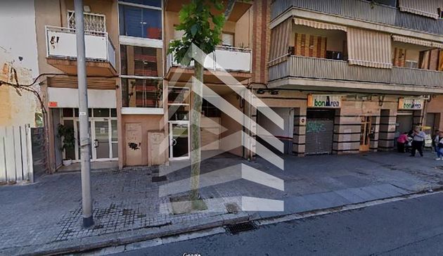 Foto 1 de Local en venda a Sant Adrià de Besos de 161 m²