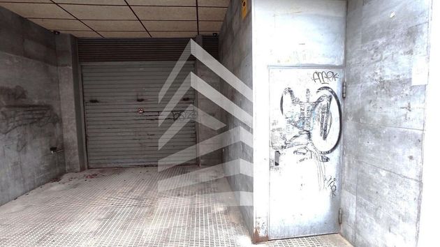 Foto 1 de Venta de garaje en Les Corts de 20 m²