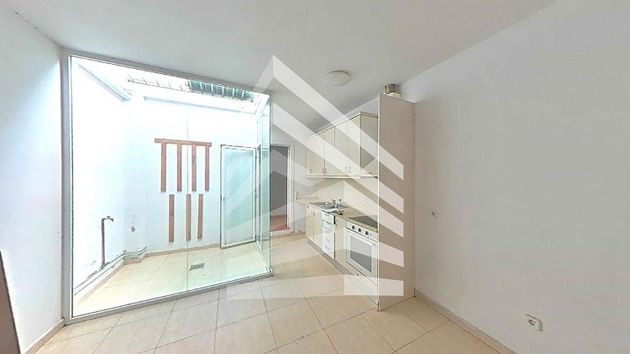 Foto 1 de Casa en venda a La Salut - Lloreda de 2 habitacions amb balcó