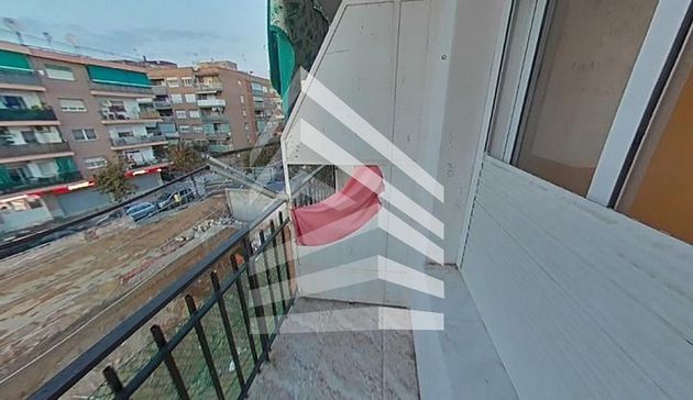 Foto 1 de Pis en venda a Premià de Mar de 3 habitacions amb balcó