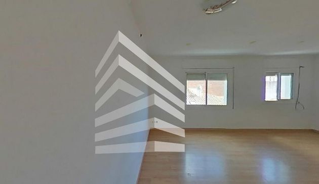 Foto 1 de Pis en venda a Premià de Mar de 2 habitacions i 45 m²