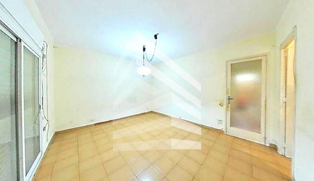 Foto 2 de Piso en venta en Premià de Mar de 3 habitaciones con ascensor