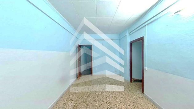 Foto 2 de Venta de piso en Santa Rosa - Can Mariner de 3 habitaciones y 70 m²