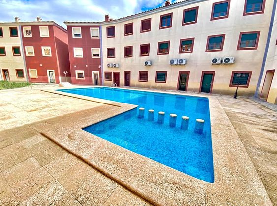 Foto 1 de Casa en venda a calle Cristobal Colon de 5 habitacions amb piscina i aire acondicionat