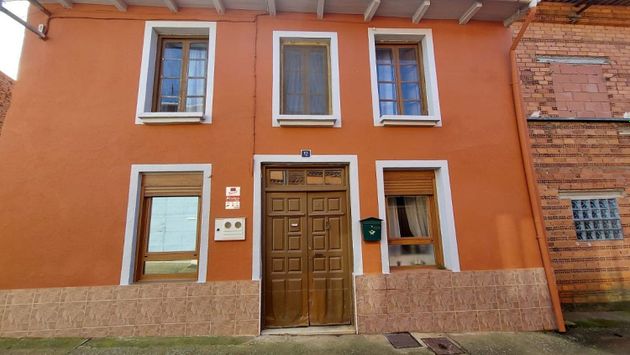 Foto 1 de Casa en venta en Santa Marina del Rey de 6 habitaciones con aire acondicionado y calefacción