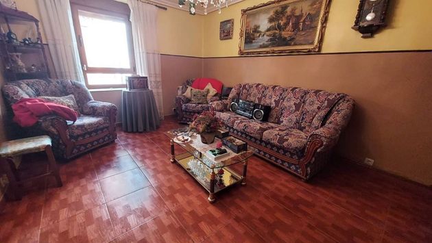 Foto 2 de Casa en venda a Santa Marina del Rey de 6 habitacions amb aire acondicionat i calefacció