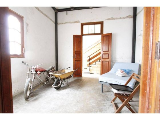 Foto 2 de Casa en venda a Moya de 4 habitacions i 130 m²