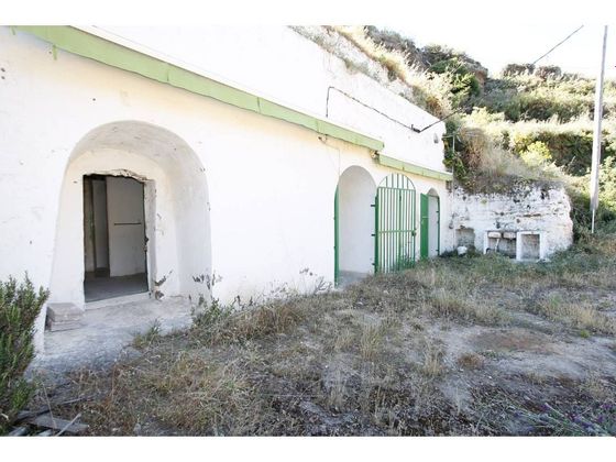 Foto 2 de Casa rural en venda a Saucillo-Fagajesto-Juncalillo de 2 habitacions amb piscina