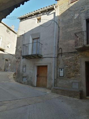 Foto 1 de Casa en venda a calle Figuera de 2 habitacions amb piscina i balcó