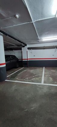 Foto 1 de Garatge en venda a Prosperidad de 10 m²