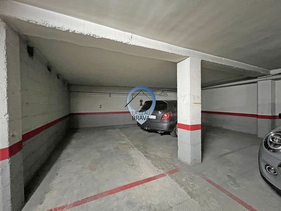 Foto 1 de Garatge en venda a Vilartagues i Tueda de Dalt de 27 m²