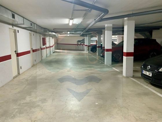 Foto 2 de Venta de garaje en Masnou de 15 m²