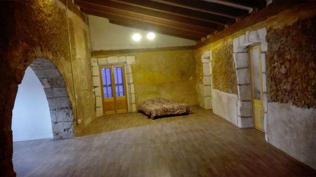 Foto 2 de Xalet en venda a Santa Margalida de 6 habitacions amb terrassa i garatge