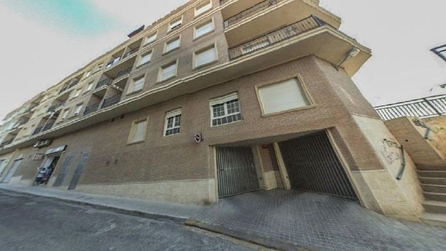 Foto 1 de Local en venda a Riba-roja de Túria amb terrassa i ascensor