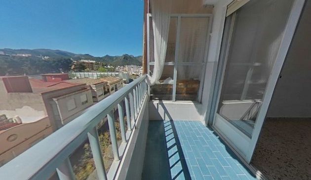 Foto 2 de Pis en venda a Plaça Eliptica-Republica Argentina-Germanies de 3 habitacions amb terrassa i balcó