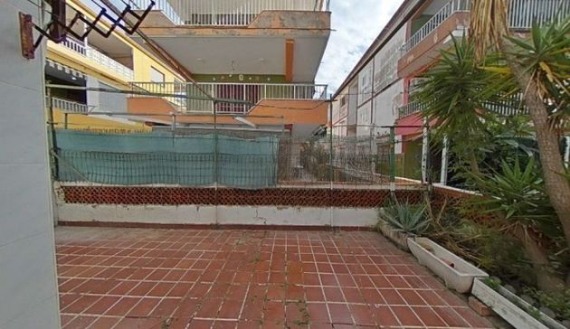 Foto 1 de Piso en venta en Oliva Playa de 3 habitaciones con terraza y balcón