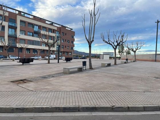 Foto 2 de Local en venda a Chilches (Castellón/Castelló) de 182 m²