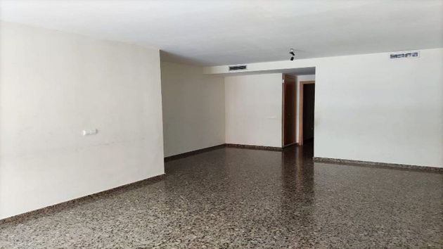 Foto 1 de Dúplex en venda a Náquera de 3 habitacions amb terrassa i garatge