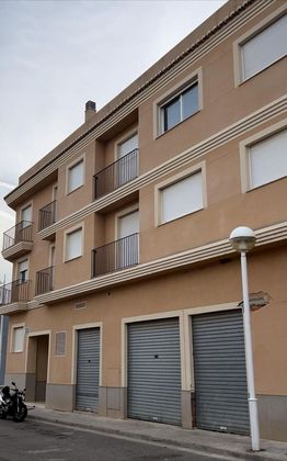 Foto 1 de Venta de edificio en Monserrat de 1315 m²
