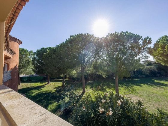 Foto 1 de Xalet en venda a Torroella de Fluvià de 2 habitacions amb terrassa i jardí