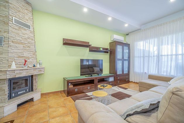 Foto 1 de Casa en venda a Torroella de Fluvià de 4 habitacions amb terrassa i piscina