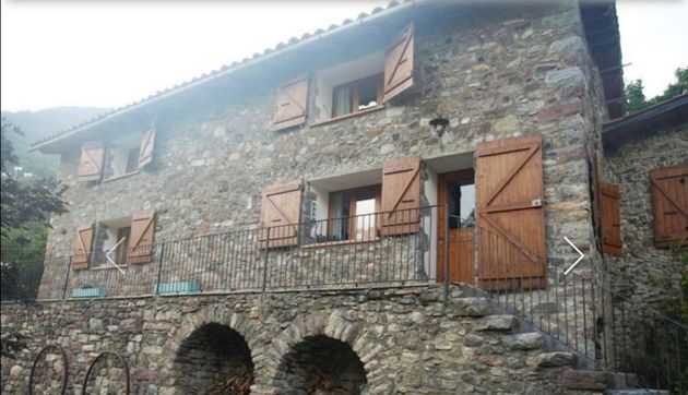 Foto 1 de Xalet en venda a Montellà i Martinet de 7 habitacions amb terrassa i garatge