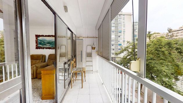 Piso en Málaga — Yaencontre