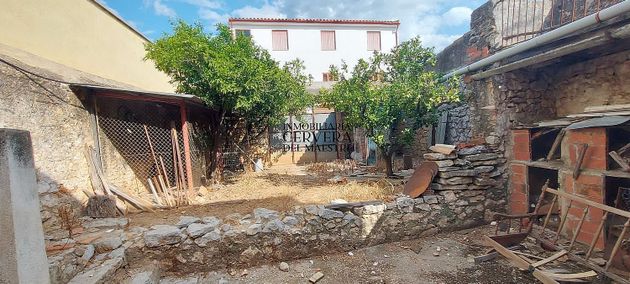 Foto 1 de Venta de casa adosada en Salzadella (la) con terraza y jardín