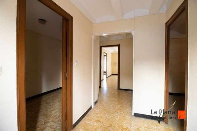 Foto 1 de Edifici en venda a Santa Bàrbara de 441 m²