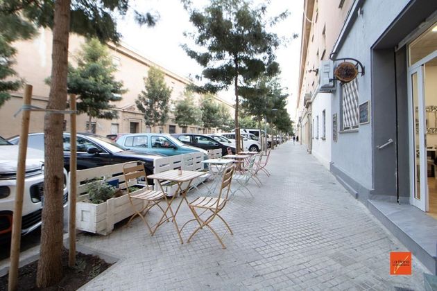 Foto 1 de Venta de local en Ferreries con terraza