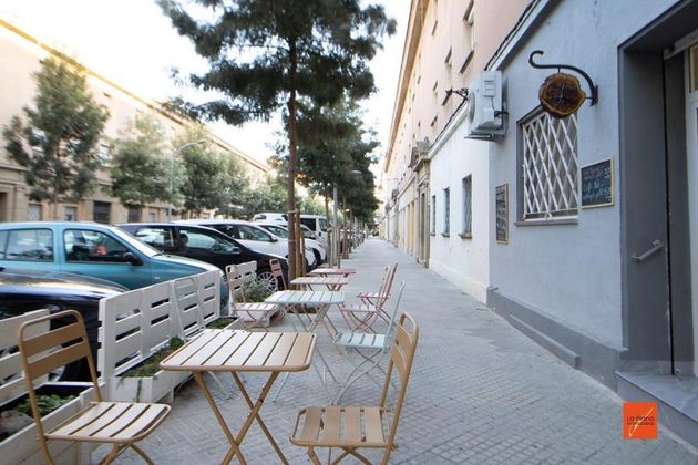 Foto 2 de Venta de local en Ferreries con terraza
