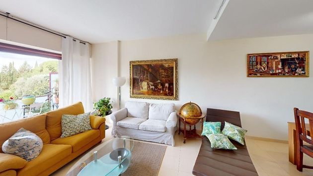 Foto 2 de Casa en venda a calle Nou de 3 habitacions amb terrassa i garatge