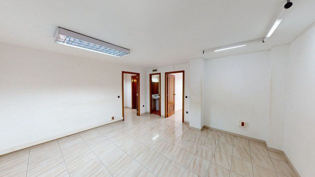 Foto 1 de Oficina en venda a Arxiduc - Bons Aires de 149 m²