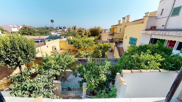 Foto 1 de Chalet en venta en Establiments - Son Espanyol - Son Sardina de 4 habitaciones con terraza y jardín