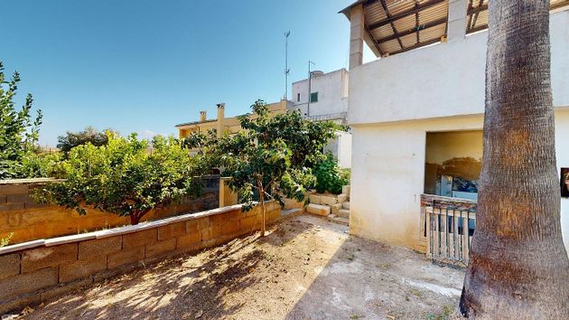 Foto 2 de Xalet en venda a Establiments - Son Espanyol - Son Sardina de 4 habitacions amb terrassa i jardí