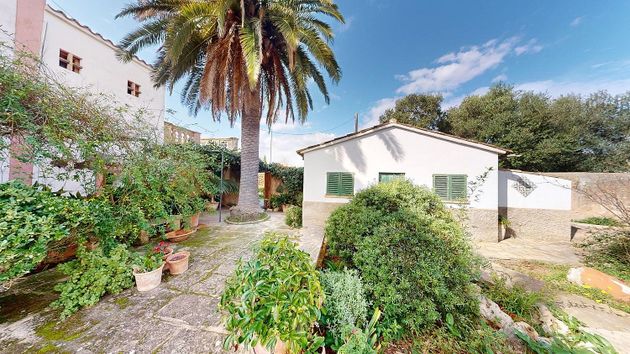 Foto 1 de Casa rural en venda a Establiments - Son Espanyol - Son Sardina de 9 habitacions amb terrassa i jardí