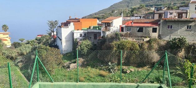 Foto 1 de Casa rural en venda a Silos (Los) de 4 habitacions amb terrassa i garatge